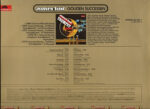 James Last-1