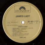 James Last-2