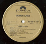 James Last-3