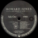 Howard Jones-2
