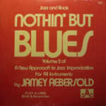 Jamey Aebersold-0