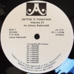 Jamey Aebersold-2
