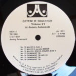 Jamey Aebersold-3