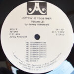 Jamey Aebersold-4