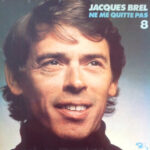 Jacques Brel-0
