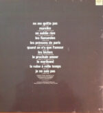 Jacques Brel-1