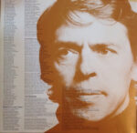 Jacques Brel-2