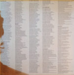 Jacques Brel-3