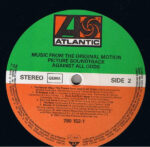 Various-3