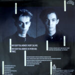 Sample & Hold-1