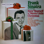 Frank Sinatra-0