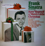 Frank Sinatra-0