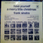 Frank Sinatra-1