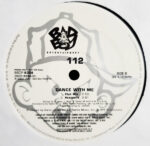 112-1