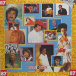 Various-0