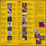 Various-1