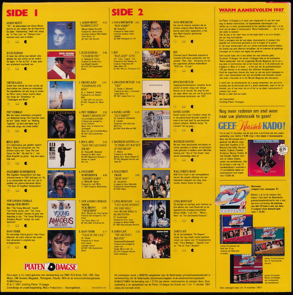 Various-1