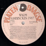 Various-2