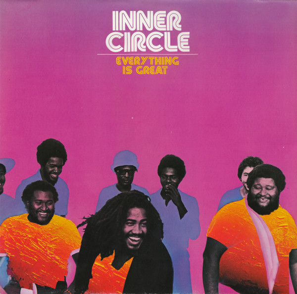 Inner Circle-0
