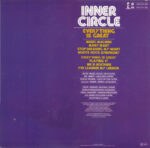 Inner Circle-1