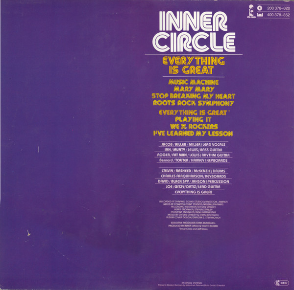Inner Circle-1