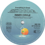 Inner Circle-2
