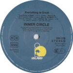 Inner Circle-3