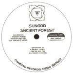 Sungod-0