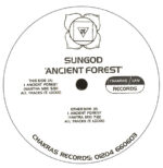 Sungod-0