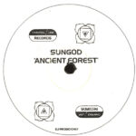 Sungod-1