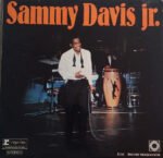 Sammy Davis Jr.-0