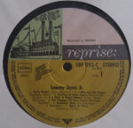 Sammy Davis Jr.-1
