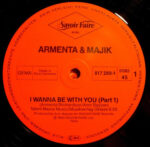 Armenta And Majik-2