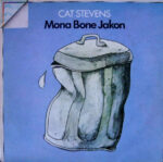 Cat Stevens-0