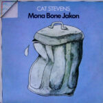 Cat Stevens-0