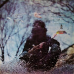 Cat Stevens-1