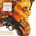Anouk-0