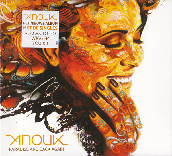 Anouk-0