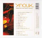 Anouk-2