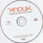 Anouk-3