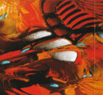 Anouk-4