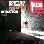 Yazoo-0