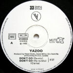 Yazoo-2