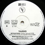 Yazoo-3
