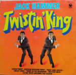 Jack Hammer-0