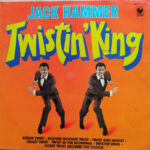 Jack Hammer-0