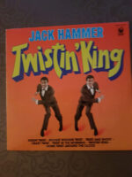 Jack Hammer-1