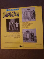 Jack Hammer-2