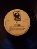Jack Hammer-3
