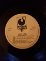 Jack Hammer-4